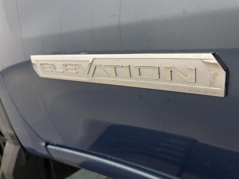 gmc Sierra 1500 2024 - 24