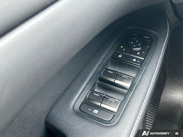 lexus RX 2023 - 20