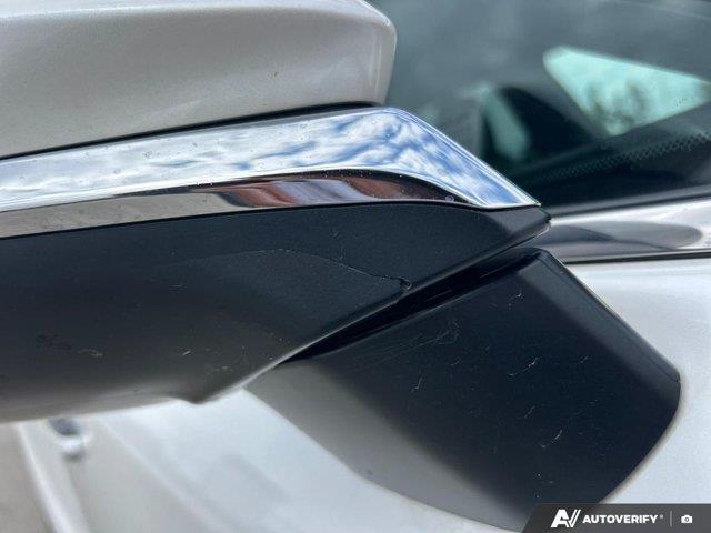 lexus RX 2023 - 29