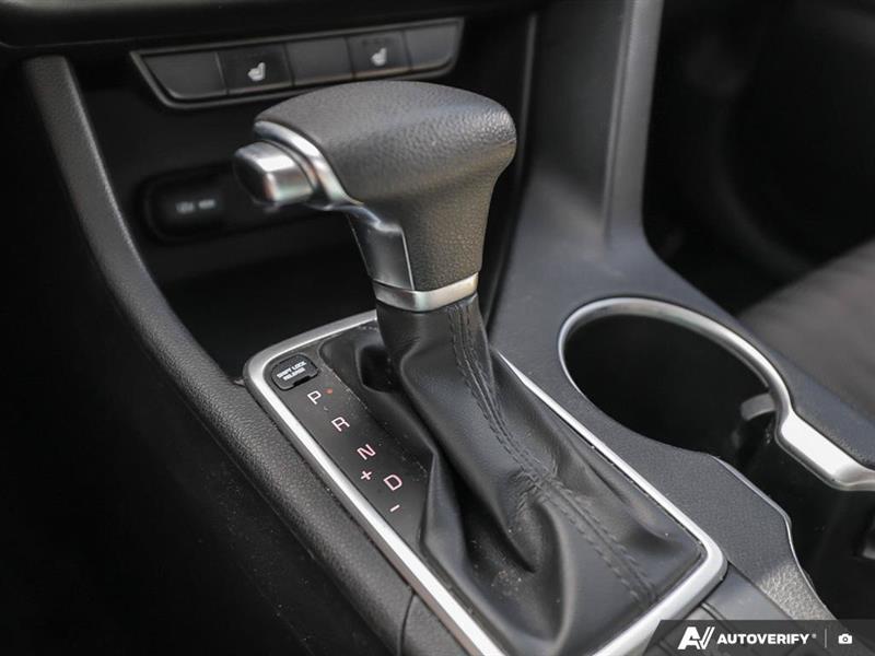 kia Sportage 2020 - 14