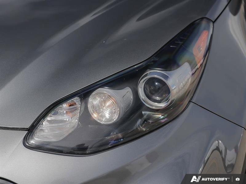 kia Sportage 2020 - 23