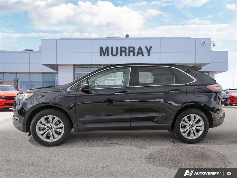 ford Edge 2024 - 4