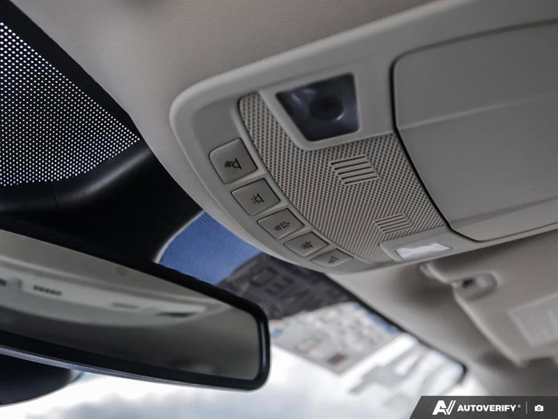 ford Edge 2024 - 17