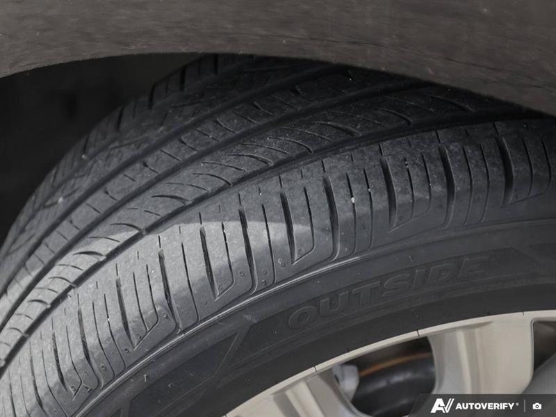 ford Edge 2024 - 20