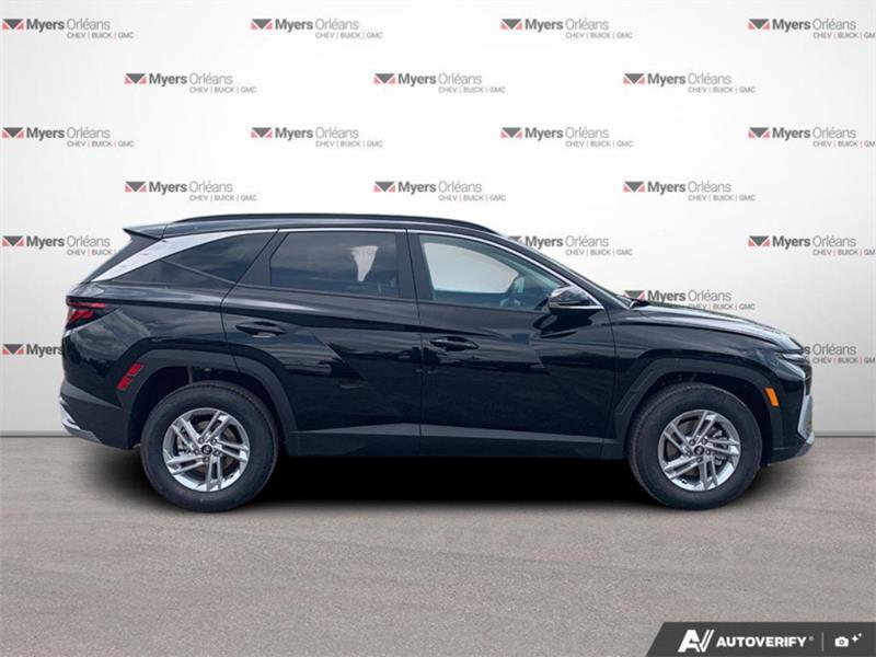 hyundai Tucson 2026 - 6