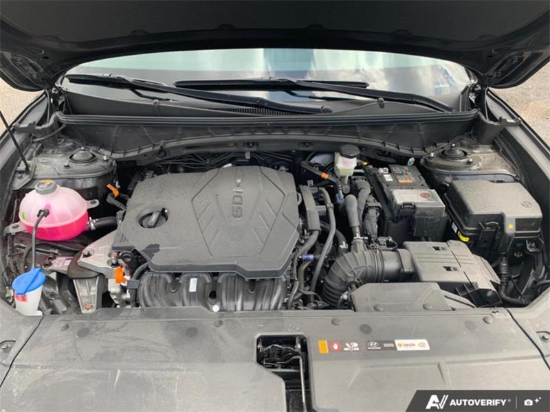hyundai Tucson 2026 - 13