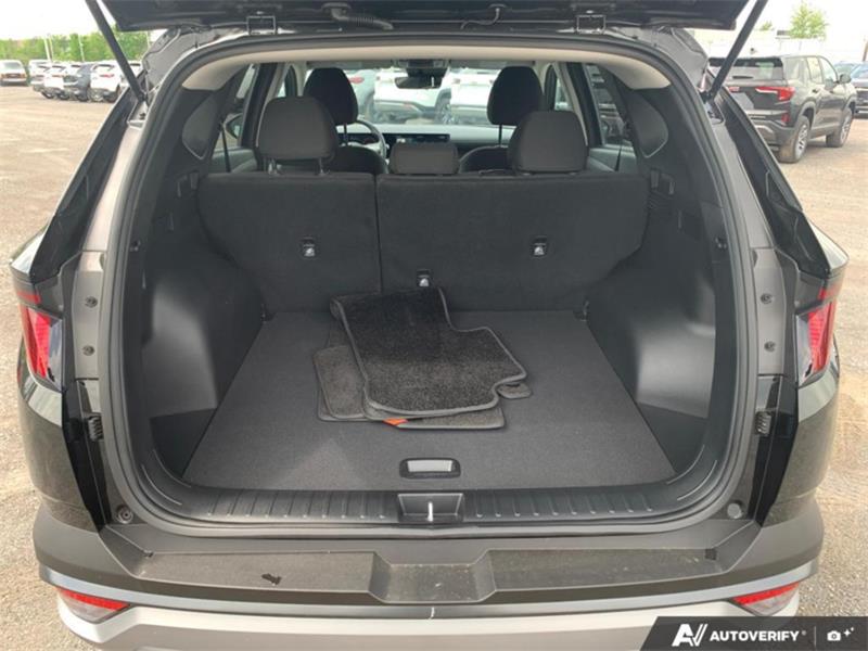 hyundai Tucson 2026 - 15