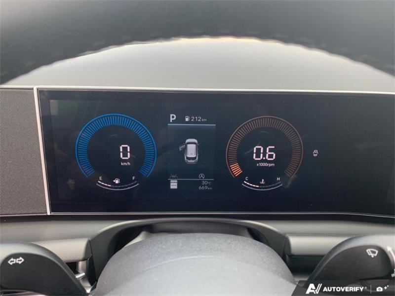 hyundai Tucson 2026 - 18