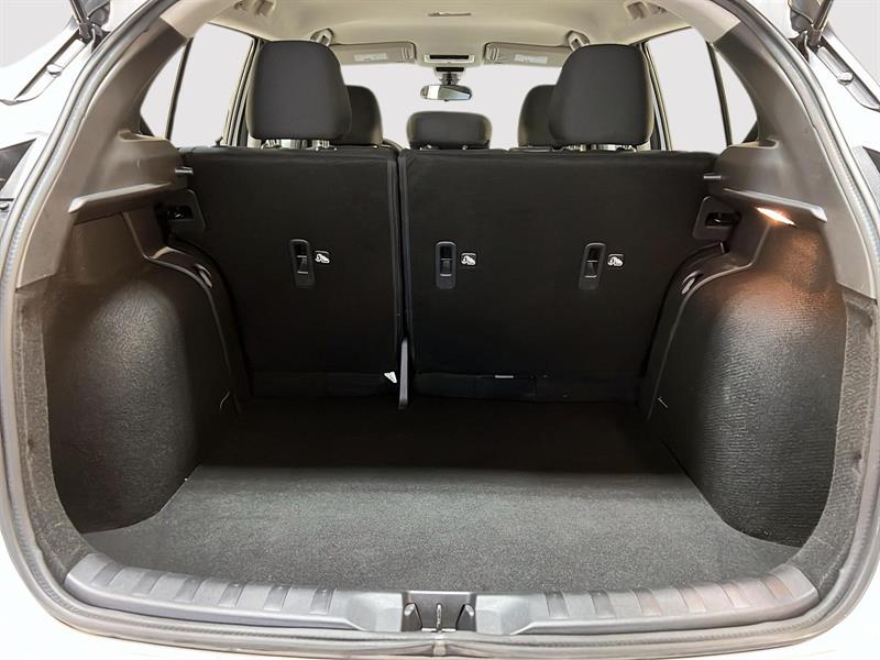 nissan Kicks 2024 - 12