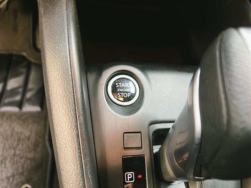 nissan Kicks 2024 - 17