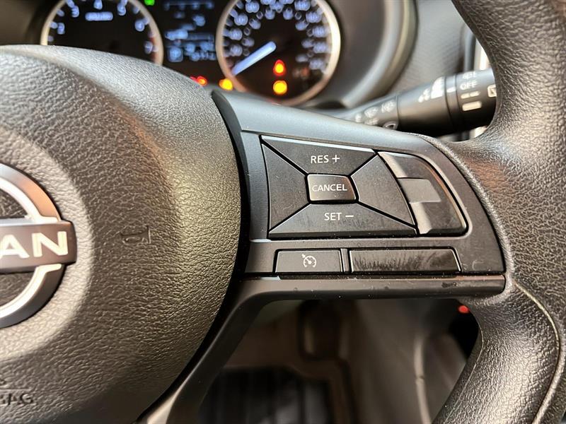 nissan Kicks 2024 - 18