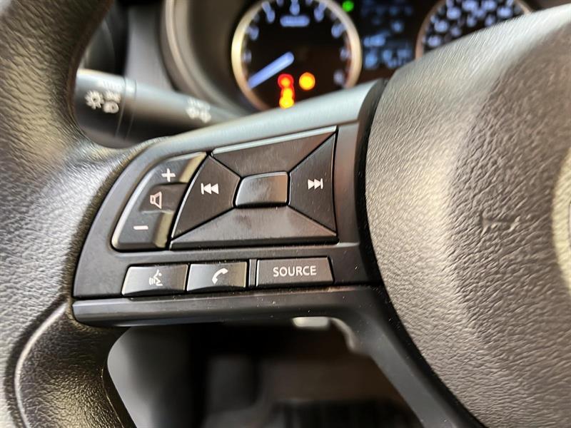 nissan Kicks 2024 - 19