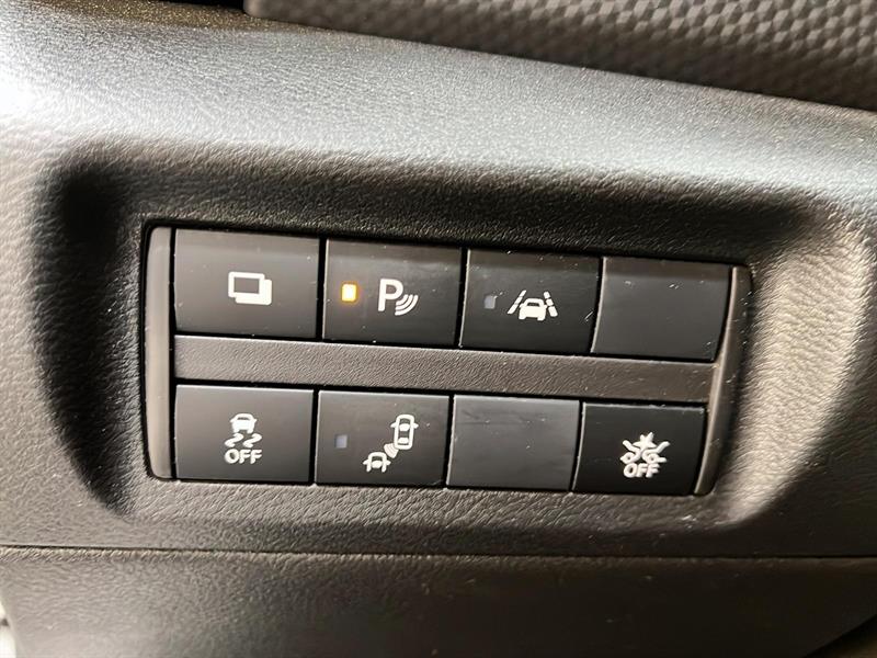 nissan Kicks 2024 - 20