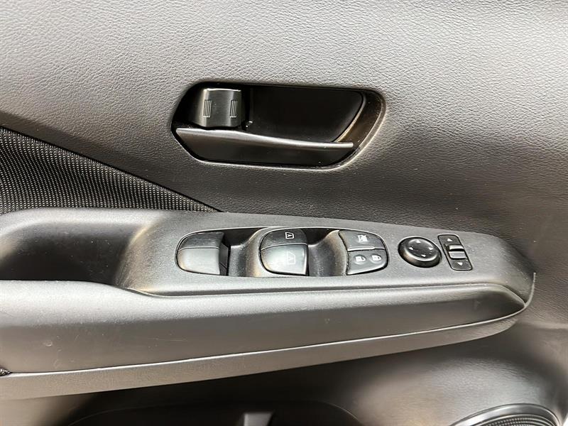 nissan Kicks 2024 - 21
