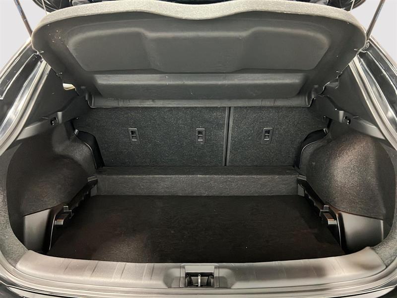 nissan Qashqai 2023 - 12