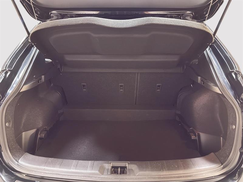 nissan Qashqai 2023 - 12