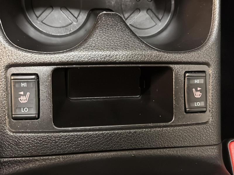 nissan Qashqai 2023 - 14
