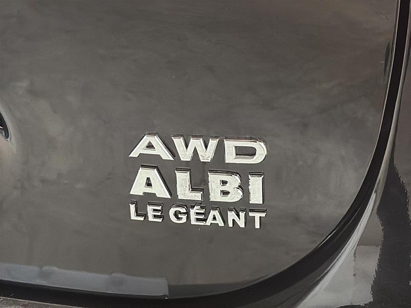 nissan Qashqai 2023 - 24