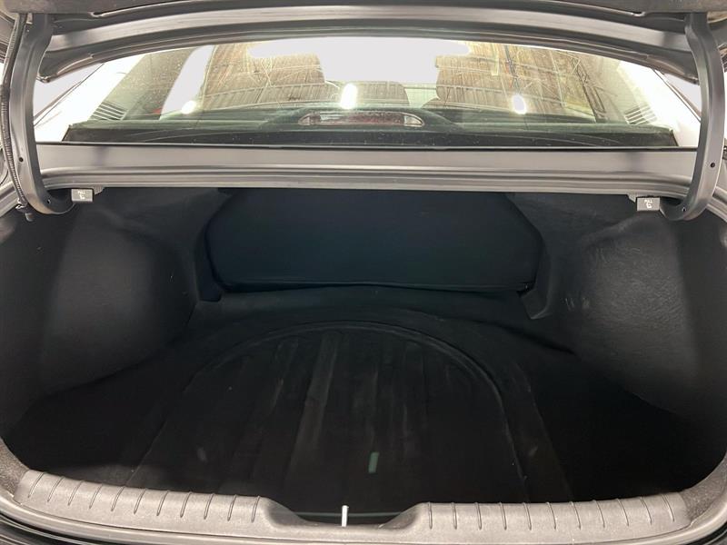 hyundai Elantra 2024 - 13