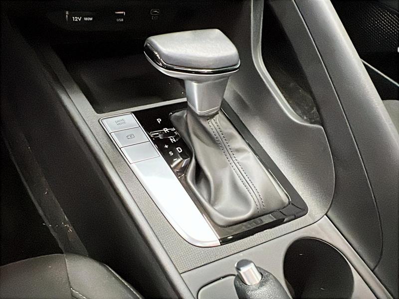 hyundai Elantra 2024 - 14