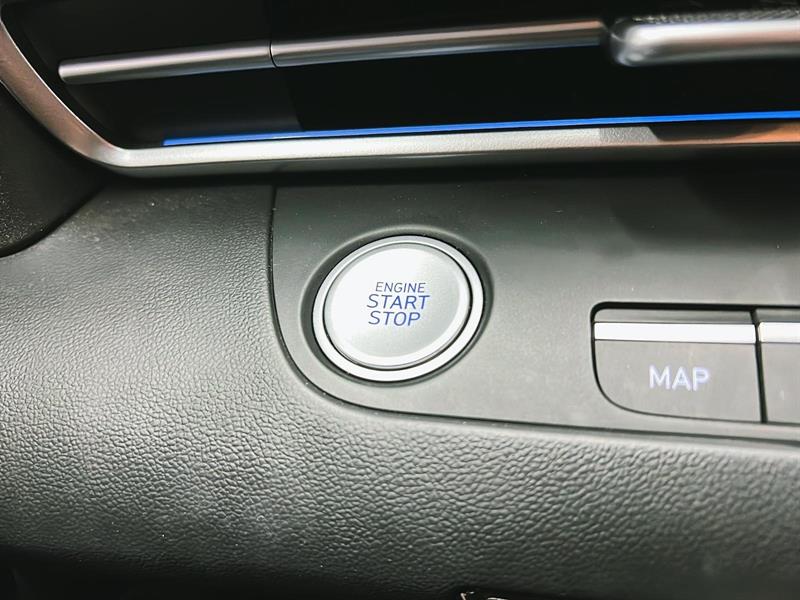 hyundai Elantra 2024 - 19