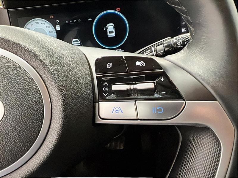 hyundai Elantra 2024 - 20