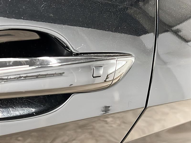 hyundai Elantra 2024 - 25