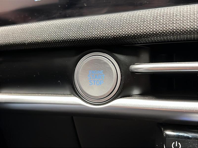 hyundai Tucson 2025 - 19