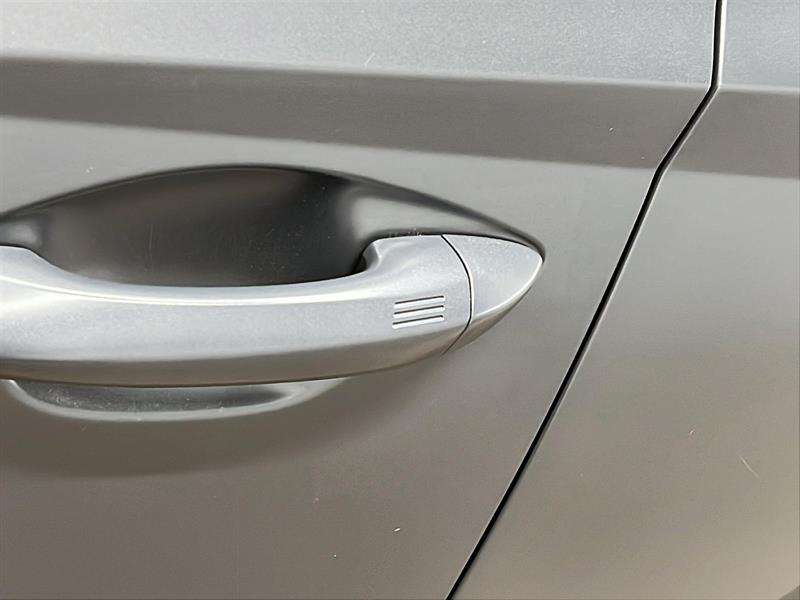 hyundai Tucson 2025 - 26