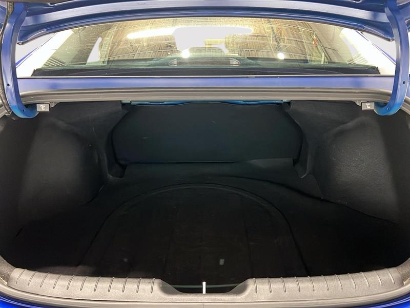 hyundai Elantra 2024 - 12