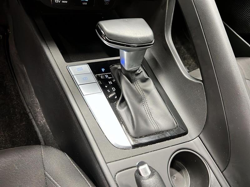 hyundai Elantra 2024 - 13