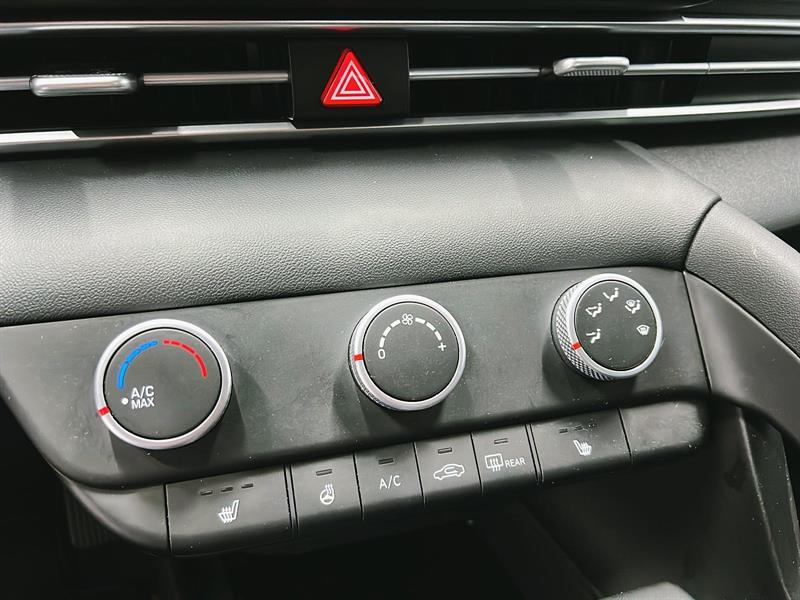 hyundai Elantra 2024 - 14