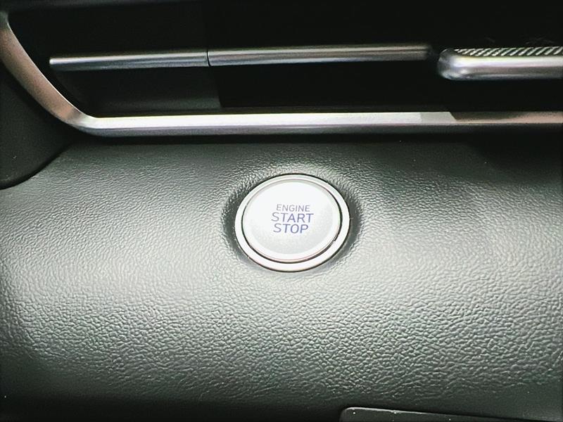 hyundai Elantra 2024 - 17