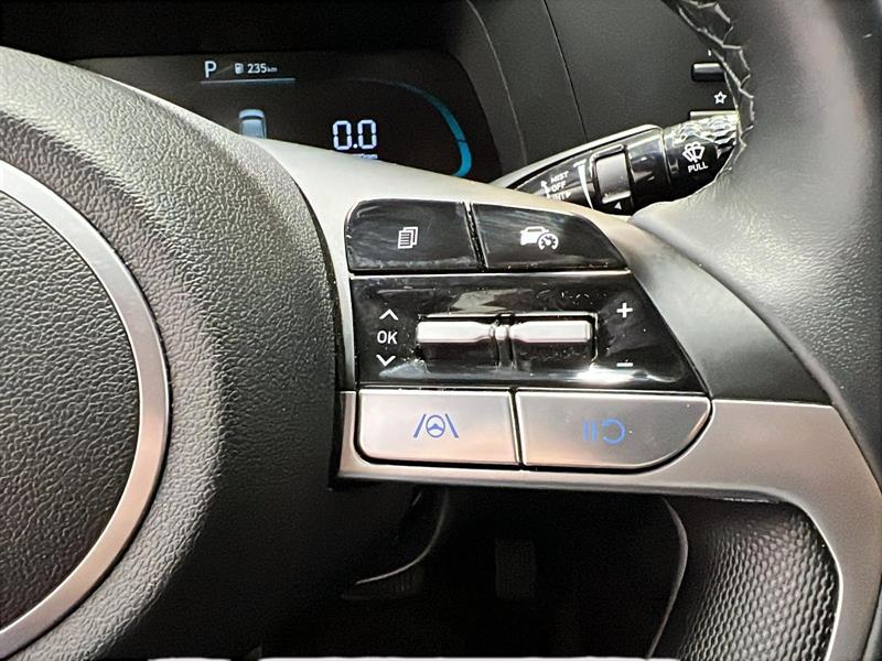 hyundai Elantra 2024 - 18