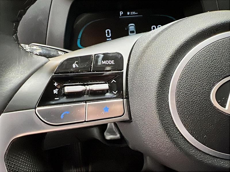 hyundai Elantra 2024 - 19