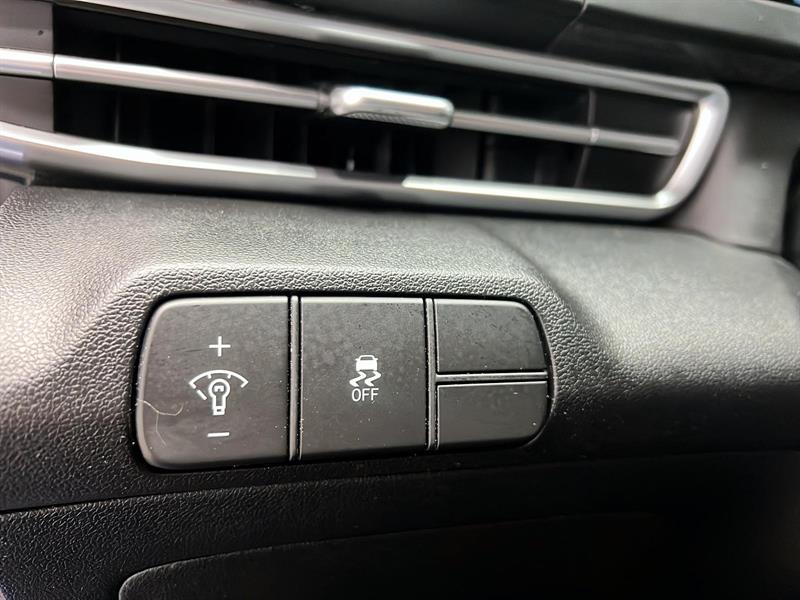 hyundai Elantra 2024 - 20