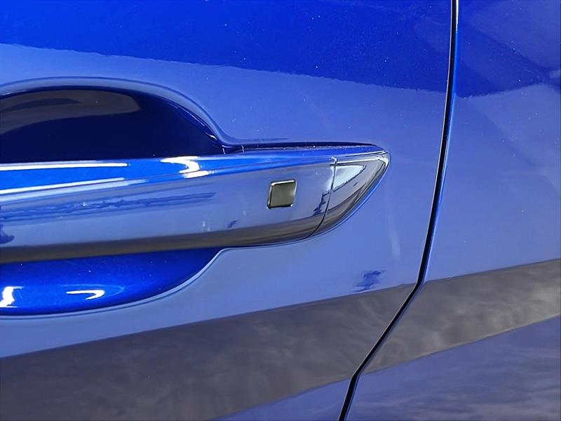 hyundai Elantra 2024 - 23