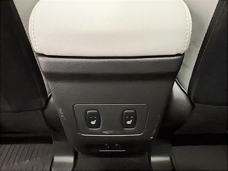 mitsubishi Eclipse Cross 2024 - 12