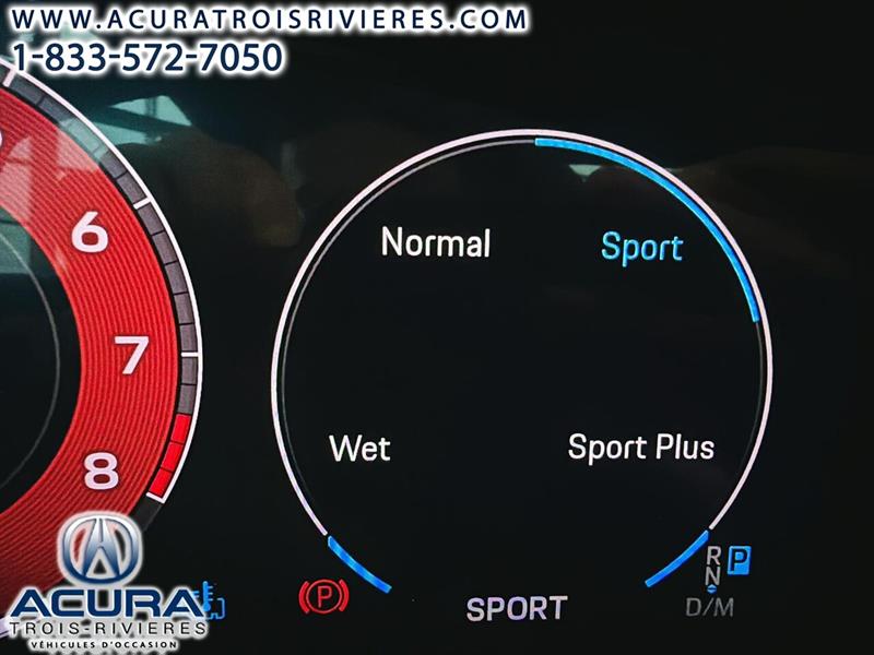 porsche 911 TARGA 4 GTS T-HYBRID 2026 - 39