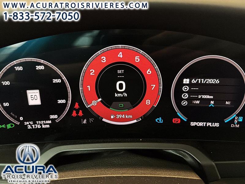 porsche 911 TARGA 4 GTS T-HYBRID 2026 - 49