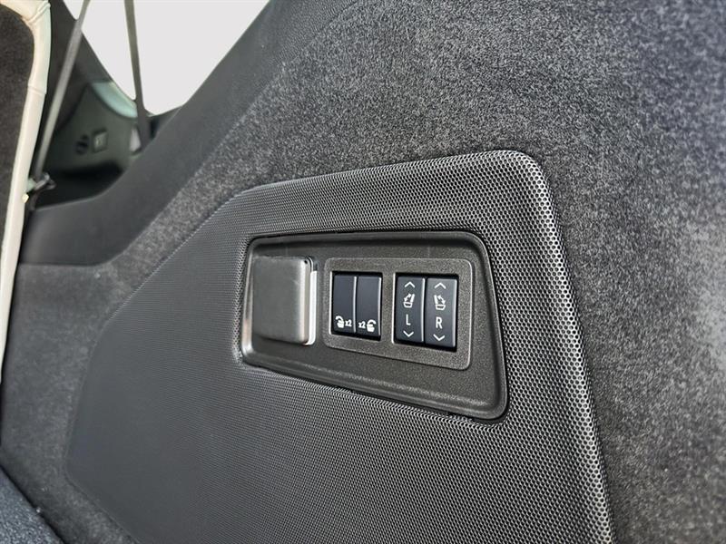 cadillac Escalade ESV 2025 - 9