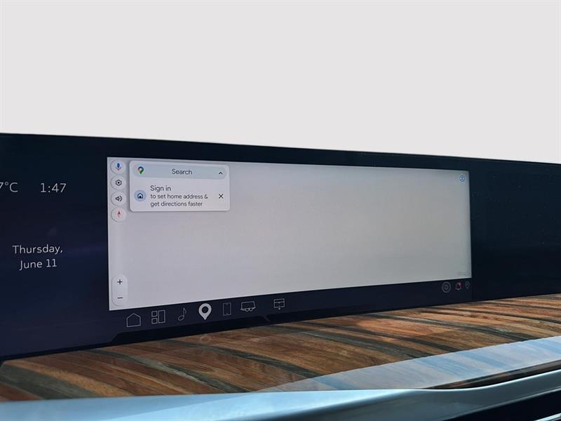 cadillac Escalade ESV 2025 - 38