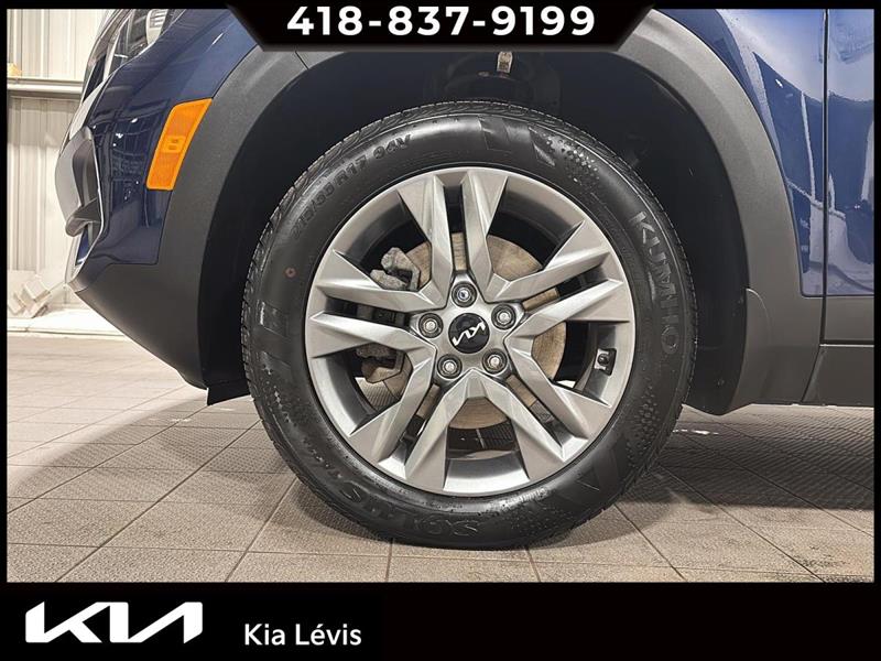 kia Seltos 2023 - 6