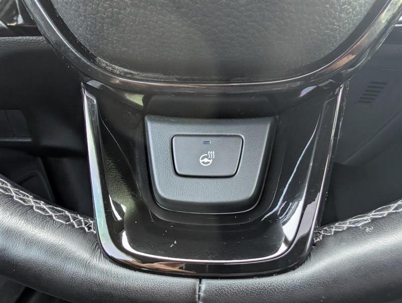honda Civic 2023 - 16