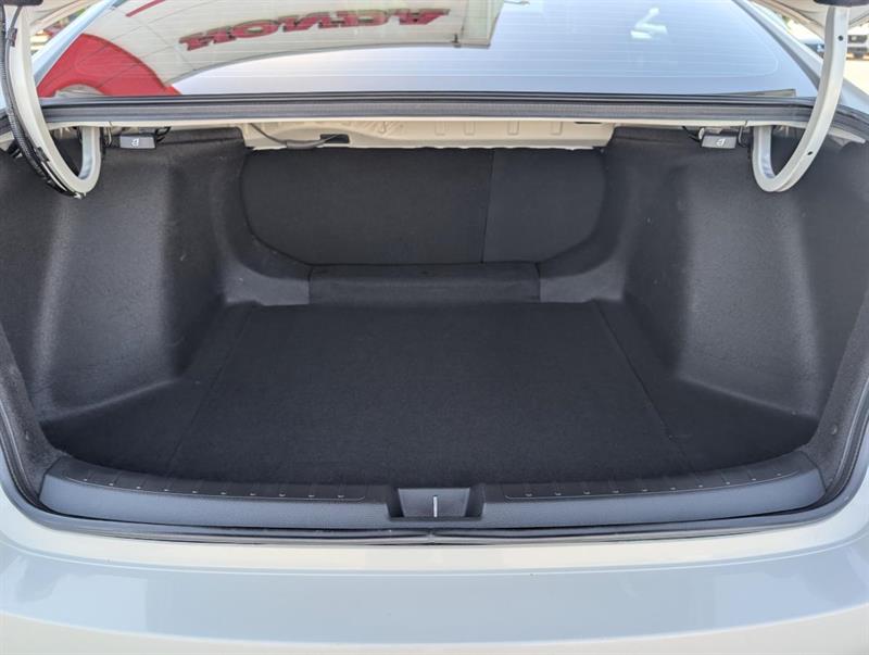 honda Civic 2023 - 24