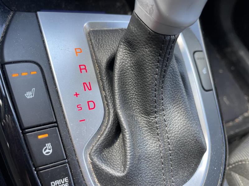 kia Forte 2024 - 22
