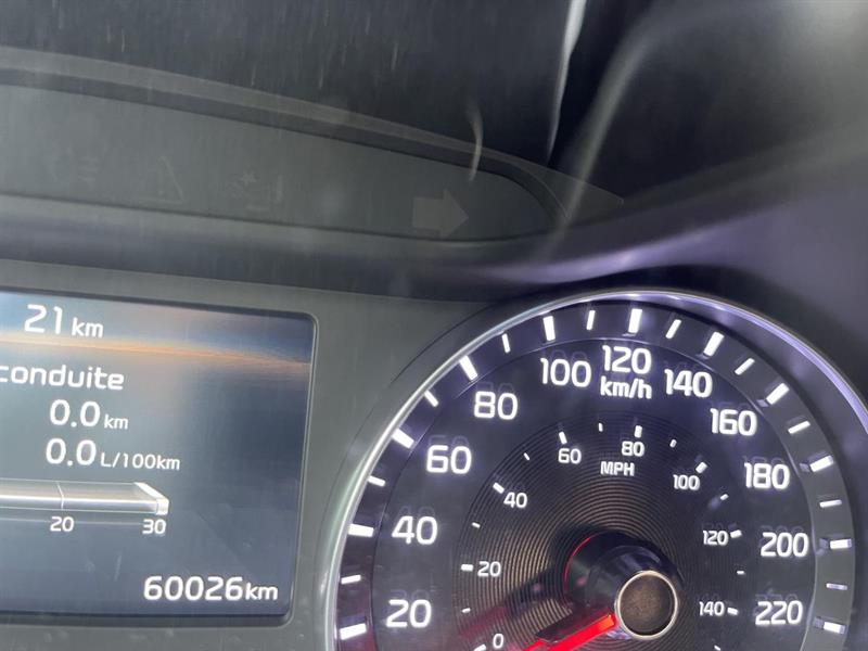 kia Forte 2024 - 23