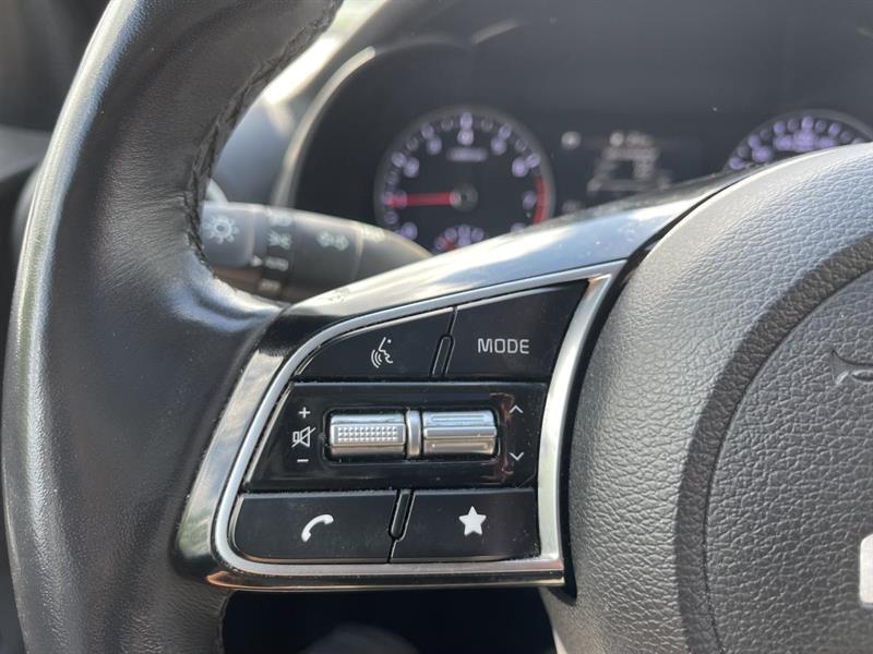 kia Forte 2024 - 25