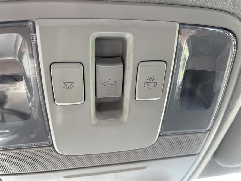 kia Forte 2024 - 27