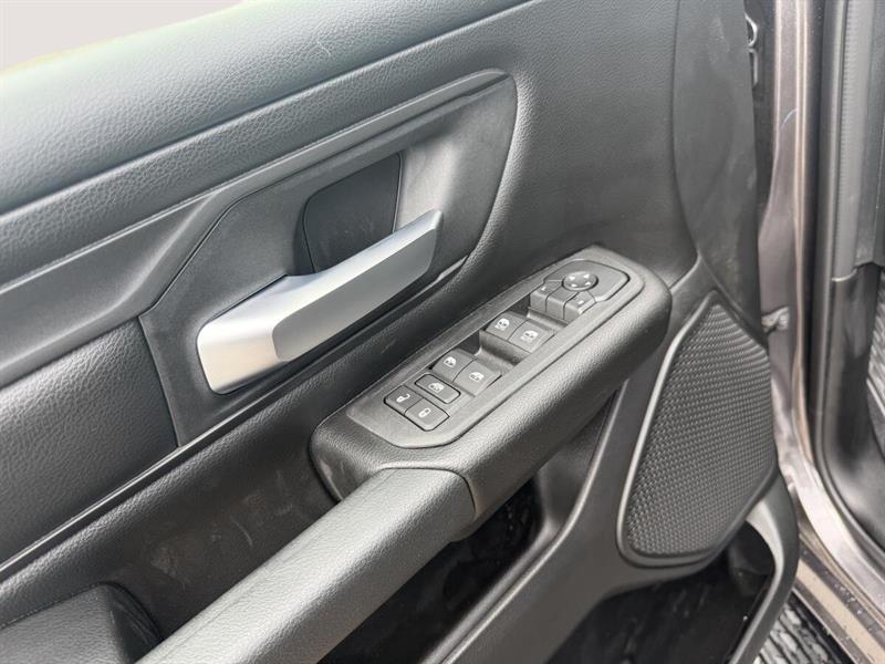 ram 1500 2026 - 8